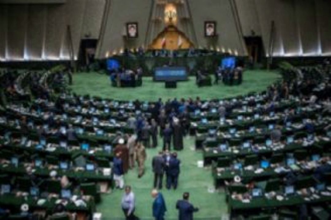 تصویب اهداف طرح بانكداری اسلامی