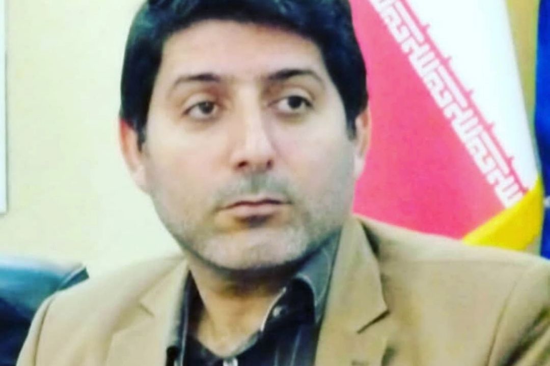 انتصاب سید مرتضی كاظمی دینان به مدیریت شبكه رادیویی فرهنگ