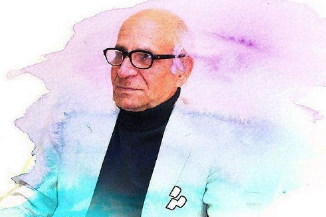 پخش مراسم بزرگداشت دكتر یدالله ثمره از رادیو فرهنگ
