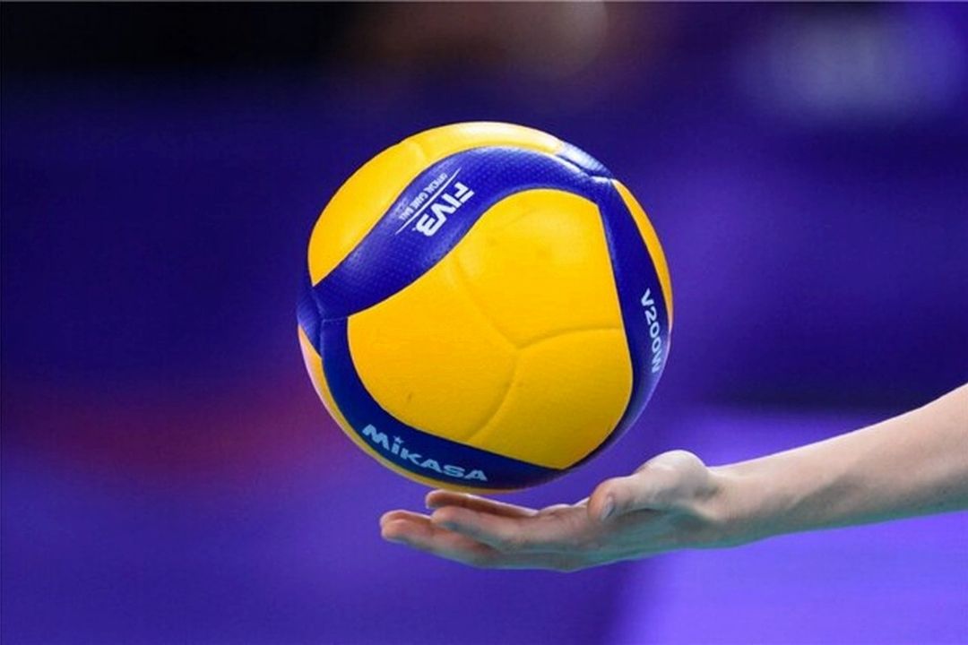 ایران 0_3 ژاپن/ قهرمانی سامورایی‌ها در مسابقات والیبال نوجوانان آسیا