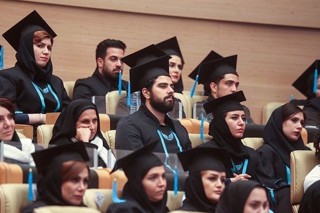 لزوم پیوند میان پژوهش‌های دانشجویی با مسائل جامعه