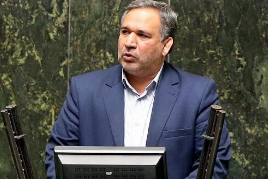حسینی: اقدام مركز وكلای قوه قضائیه خلاف قانون است