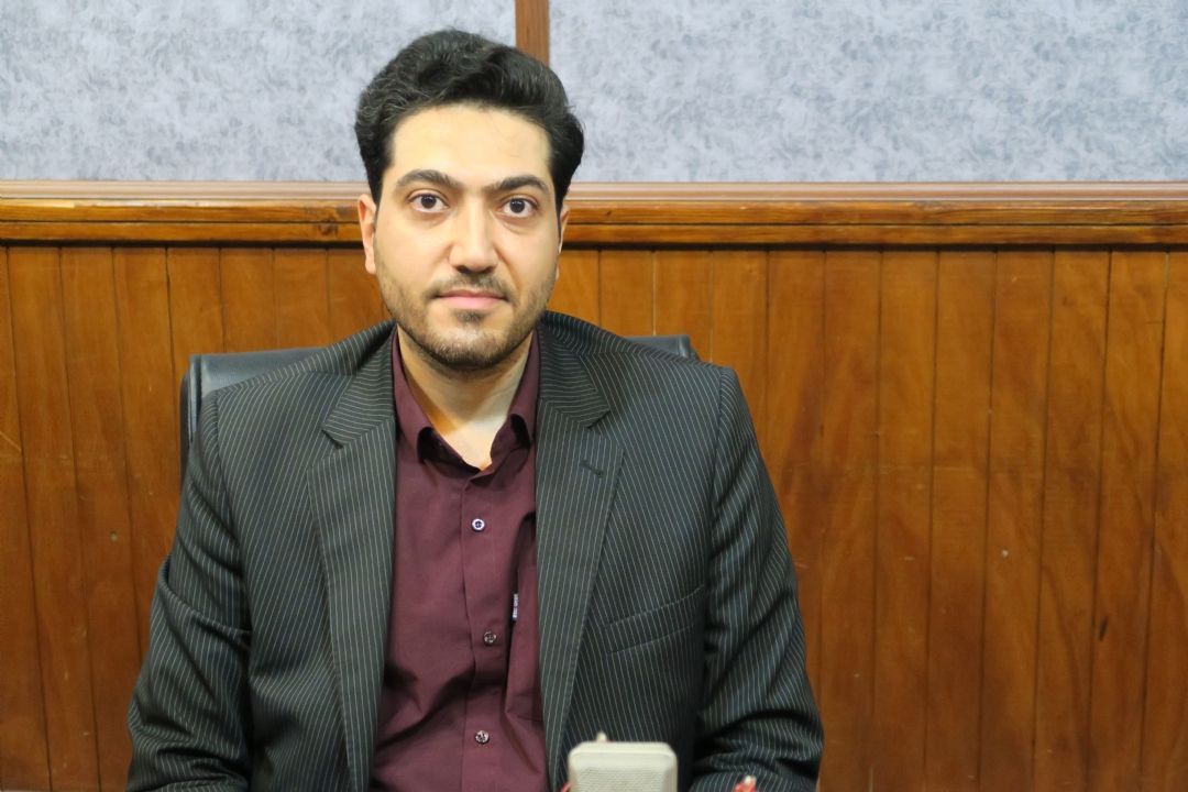 فلسفه جلب در رسیدگی كیفری دسترسی به متهم و صدور حكم است