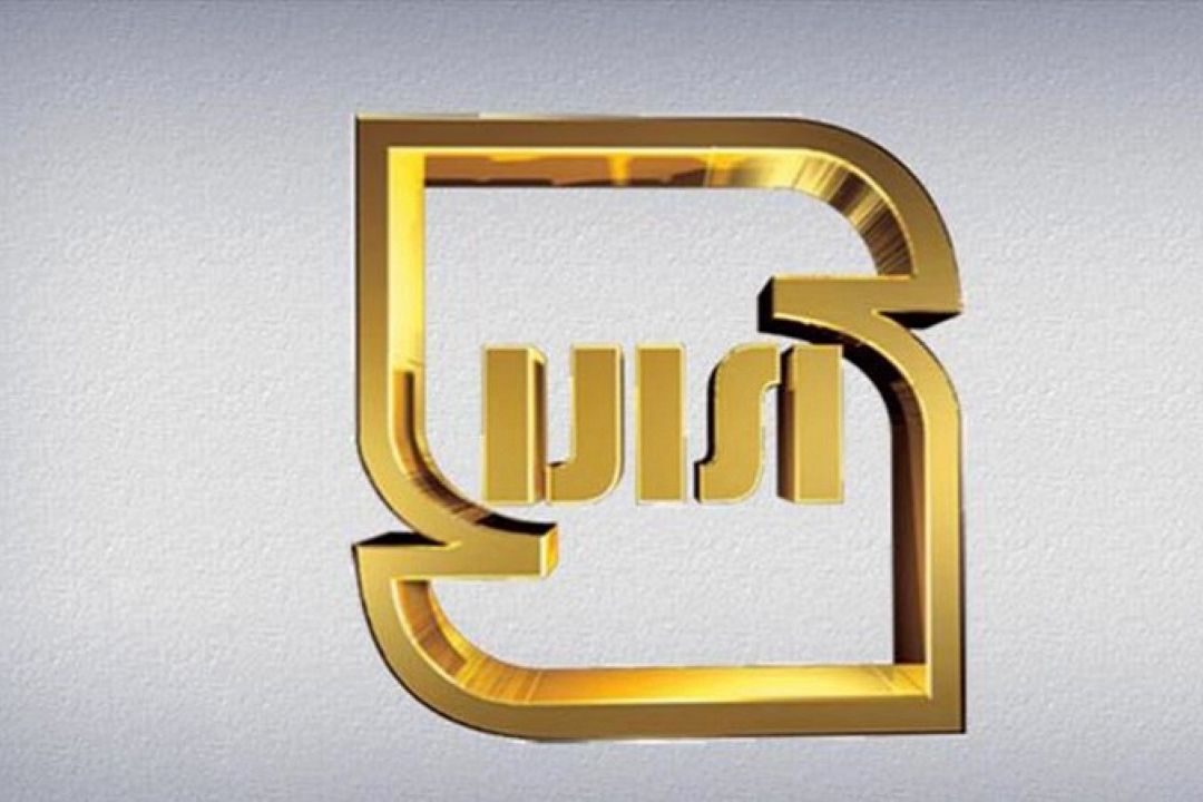 «دنگ و فنگ» استاندارد در رادیو صبا 