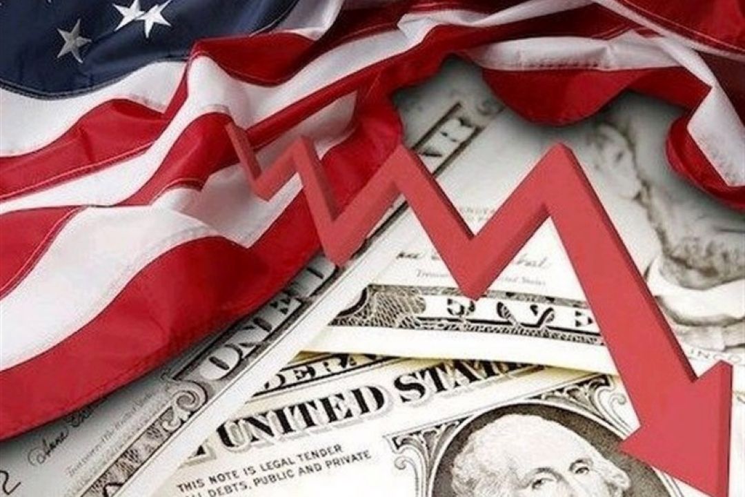مروری بر تحولات امریكا 