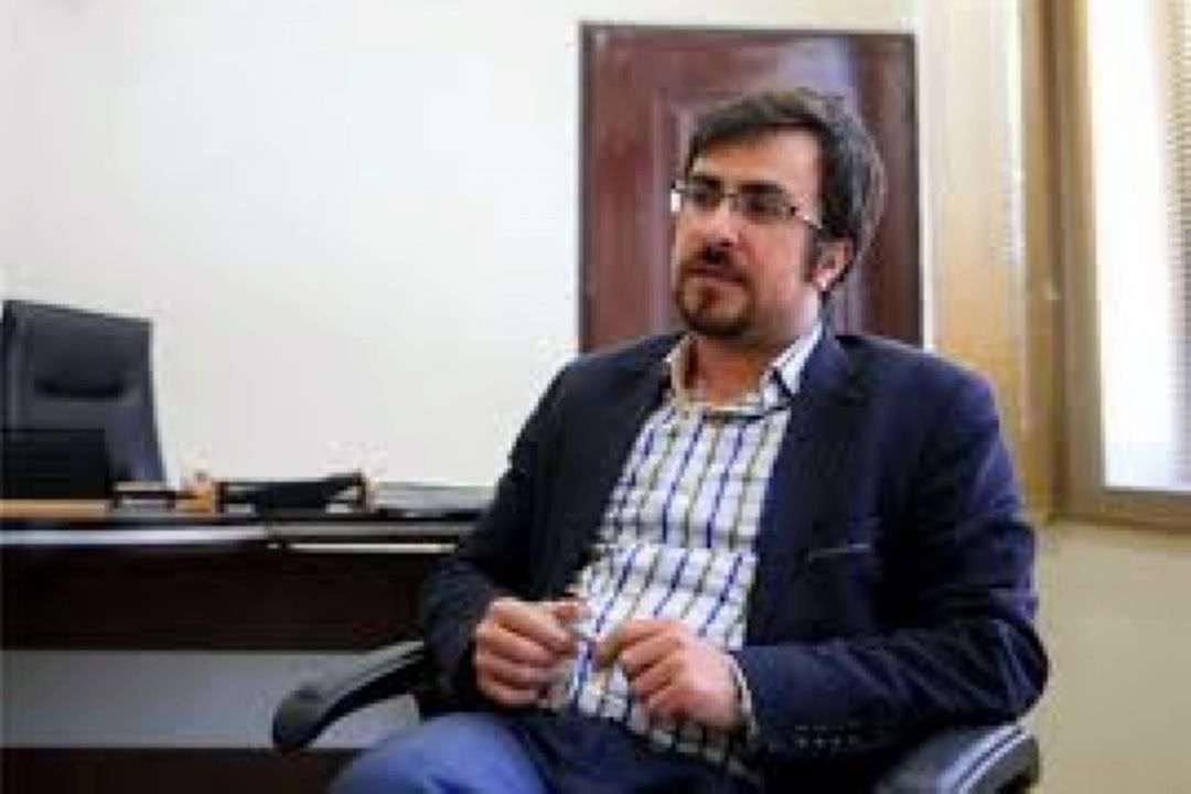 تعطیلی تئاتر مولوی به هیچ عنوان موضوعیت ندارد