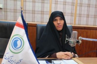 رسانه؛ ناموفق در الگودهی به زن ایرانی مسلمان
