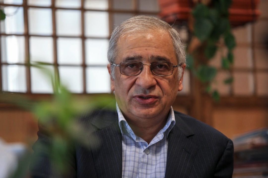 یكسان سازی نرخ ارز عامل جذب سرمایه گذاری خارجی