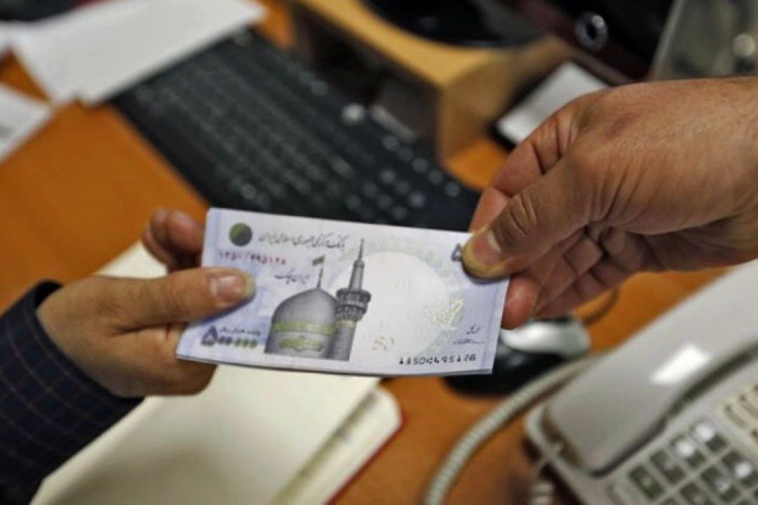 حمایت 100 میلیاردی صندوق‌ امید برای اشتغالزایی