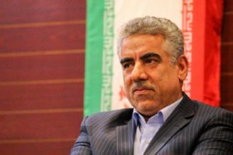 گیلان به دروازه تجارت ایران تبدیل می‌شود