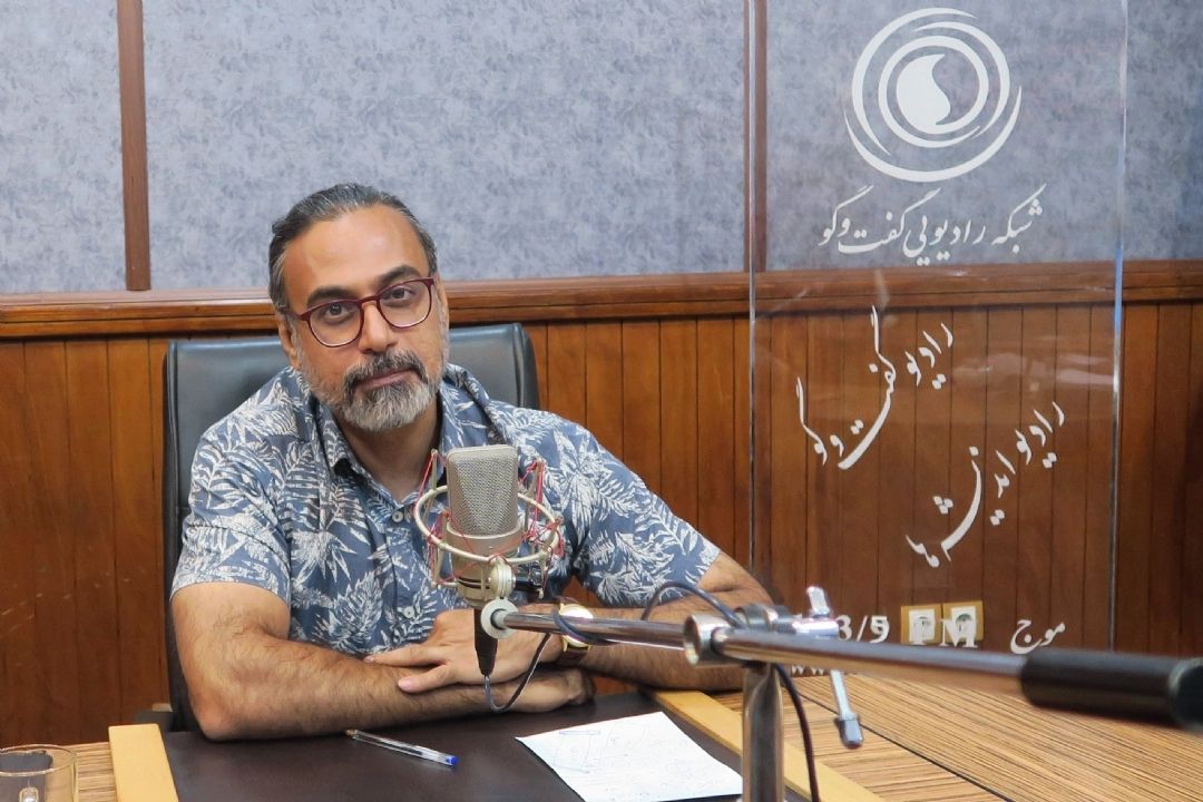 موسیقی بوشهر؛ تلفیق نوآوری و قدمت