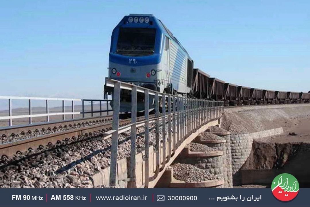 پروژه های در حال احداث 5 هزار میلیارد هزینه داشته است