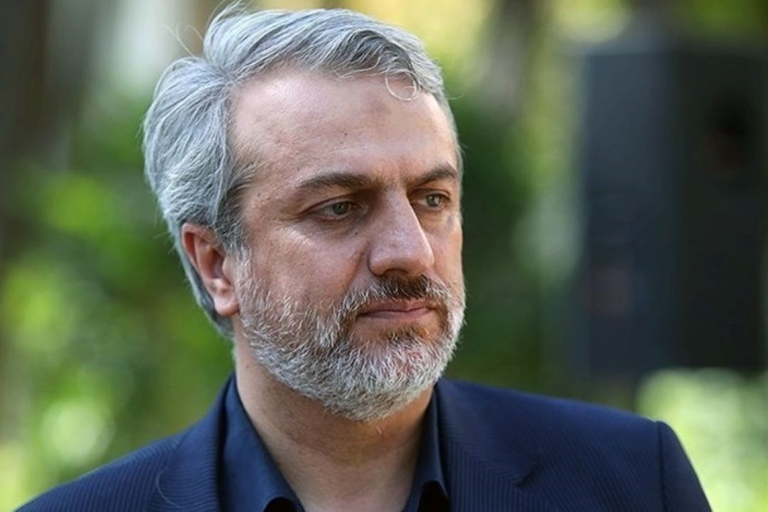 آیین نامه رمزارزها در دولت تصویب شد/ امكان واردات خودرو با بیت كوین توسط مراكز رسمی استخراج