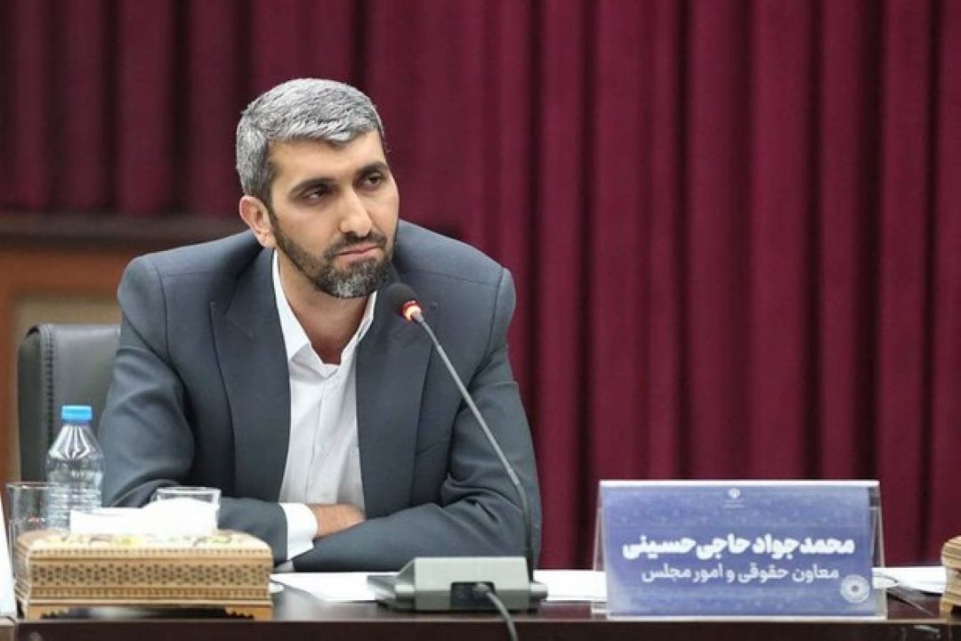 وزارت صمت مدعی اول كیفیت خودرو است