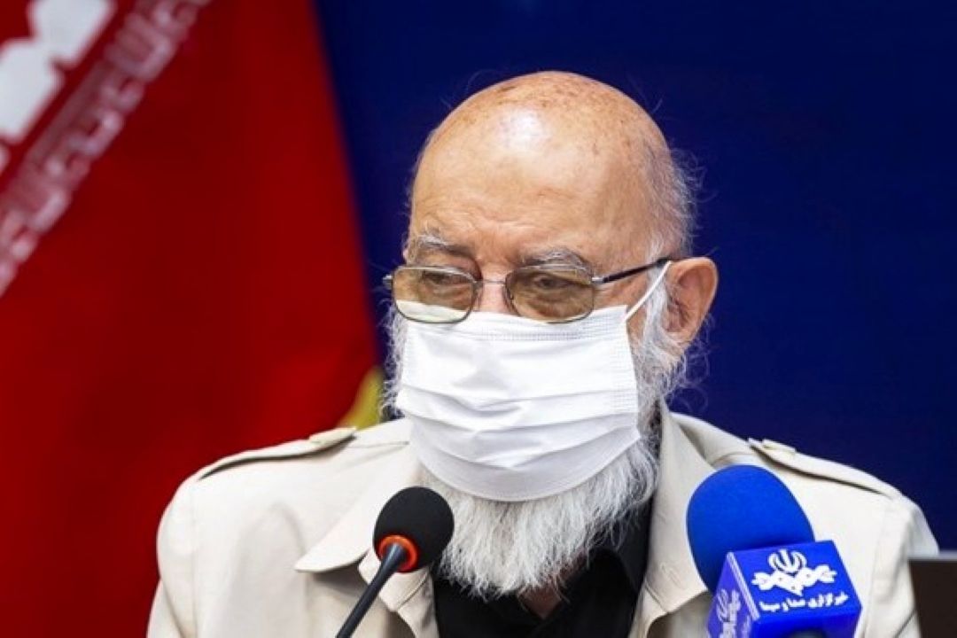 ماجرای شنبه‌های امید در تهران/ ورود اتوبوس‌های تازه‌نفس به خطوط پایتخت تا پایان شهریور