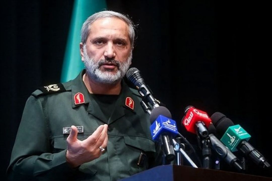 تاكید بر مبارزه قاطعانه و موثر با فساد اقتصادی در كشور