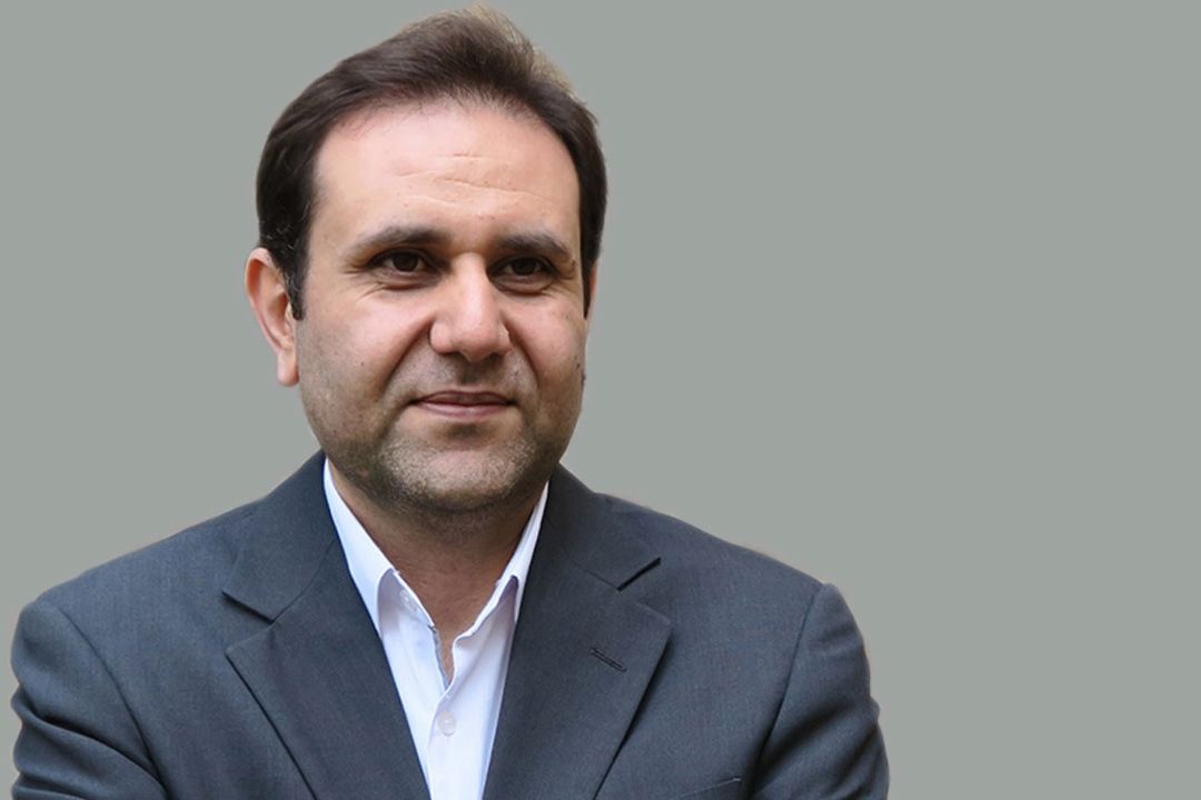 جایگاه علم در نگاه «امام موسی صدر» 