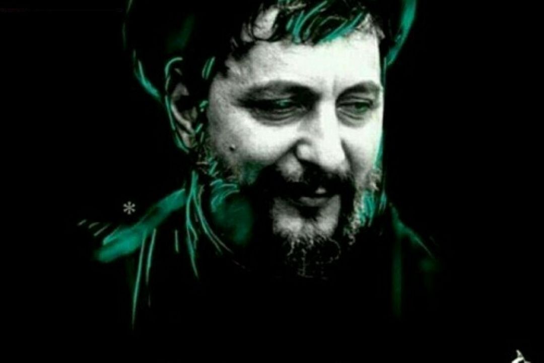 سالروز ربوده شدن امام موسی صدر