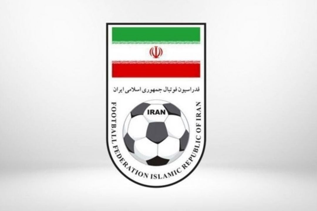 انتخابات فدراسیون فوتبال طبق برنامه برگزار می‌شود
