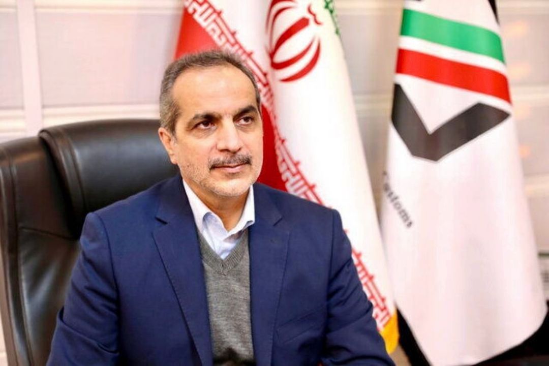 تسهیل تجارت مهمترین اقدام گمرك است