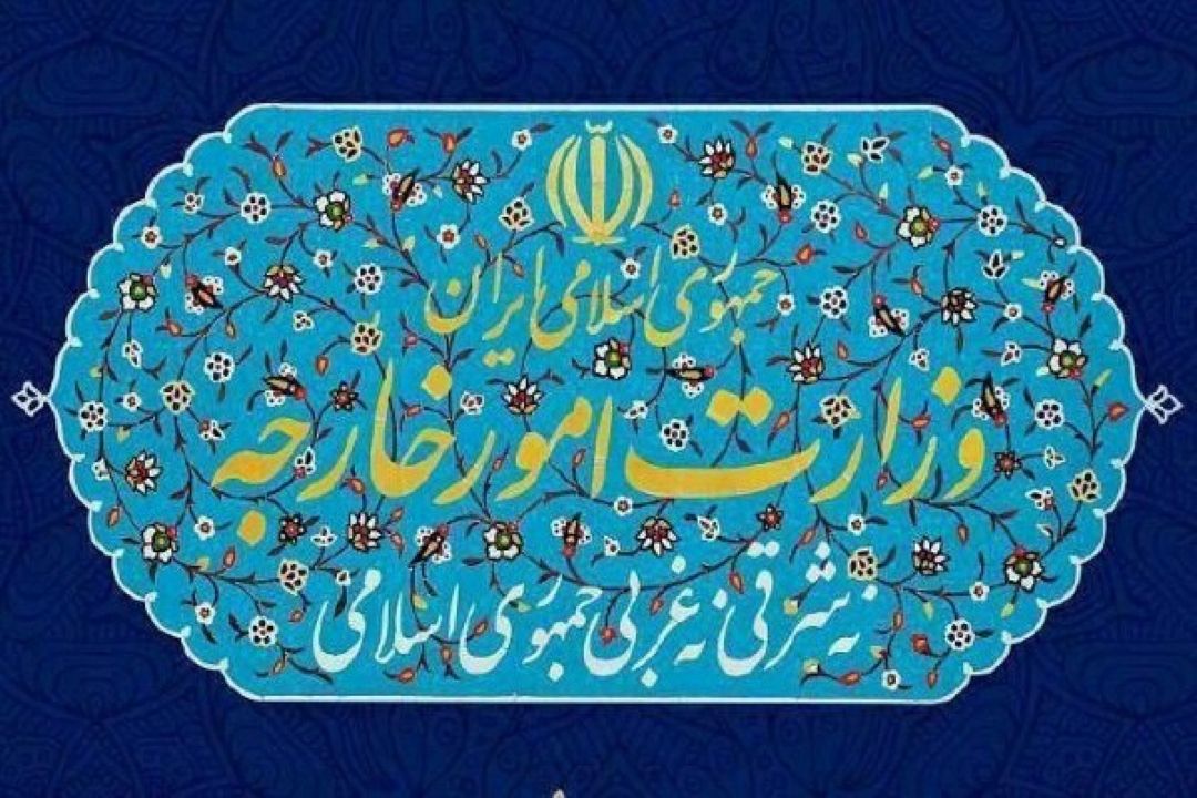 ایران همواره خواهان عراقی با ثبات، امن و قدرتمند است