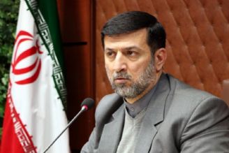 صادرات محصولات طیوری ایران به عراق آزاد شد