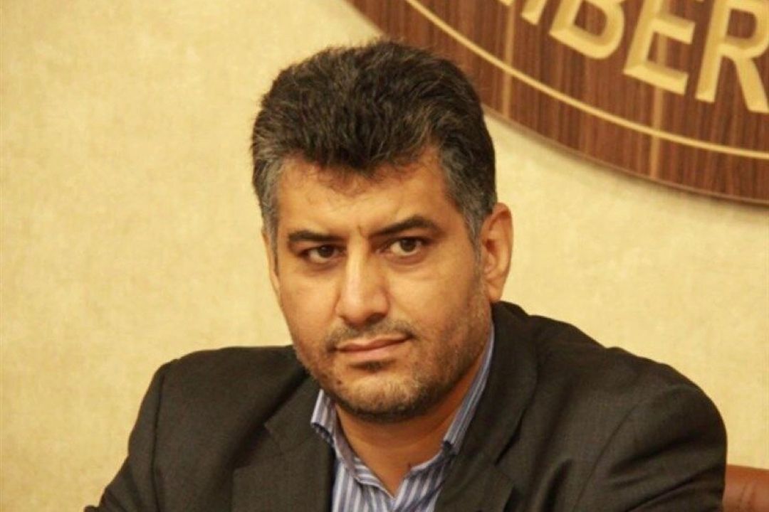 صدور 3 روزه مجوز تاسیس آموزشگاه‌های آزاد فنی و حرفه‌ای در كشور