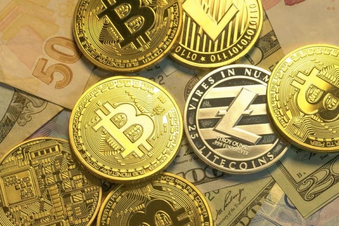 چرا هیئت دولت دوباره بابت رمز ارز مصوبه داد؟!