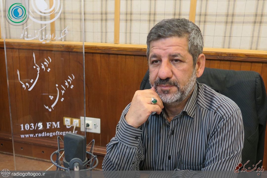مداخله و مزاحمت آمریكایی‌ها در عدم سركوب داعش در مرز عراق با اردن