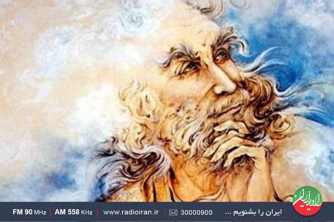 جستجوی واژه «ایران» در اشعار «فرخی سیستانی»