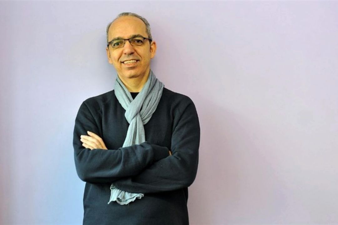 نمایشنامه نویسی و نمایشنامه خوانی