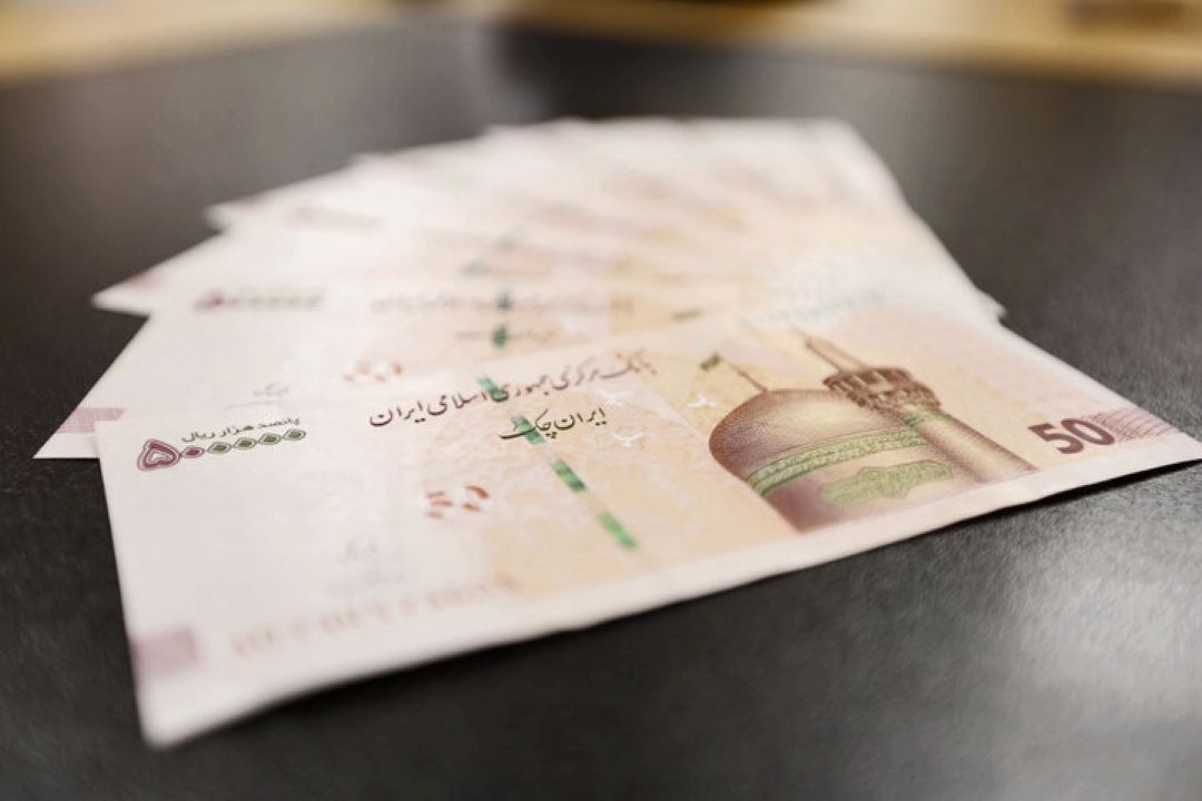 نگاه درست به پس انداز بانكی