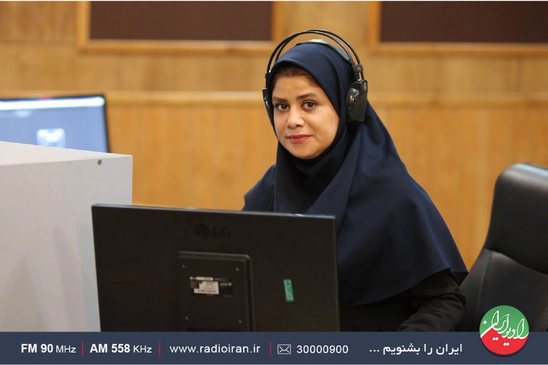 متعهدانه به موضوع خانواده می‌پردازیم