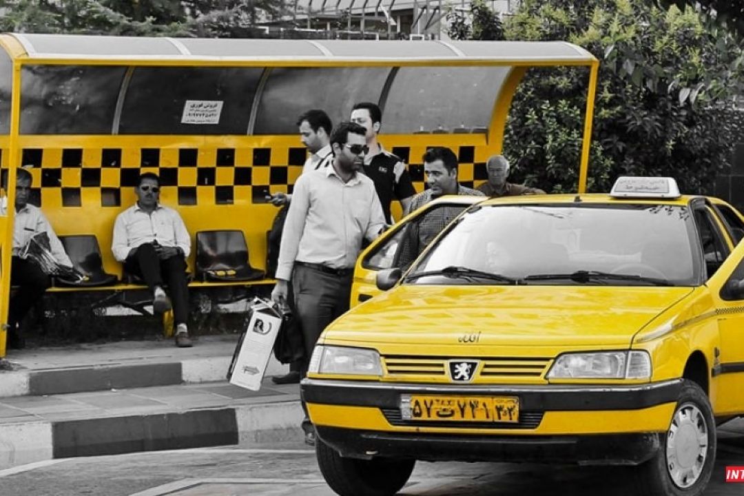 «صبح صبا» پیگری  لزوم نوسازی ناوگان شهری می شود