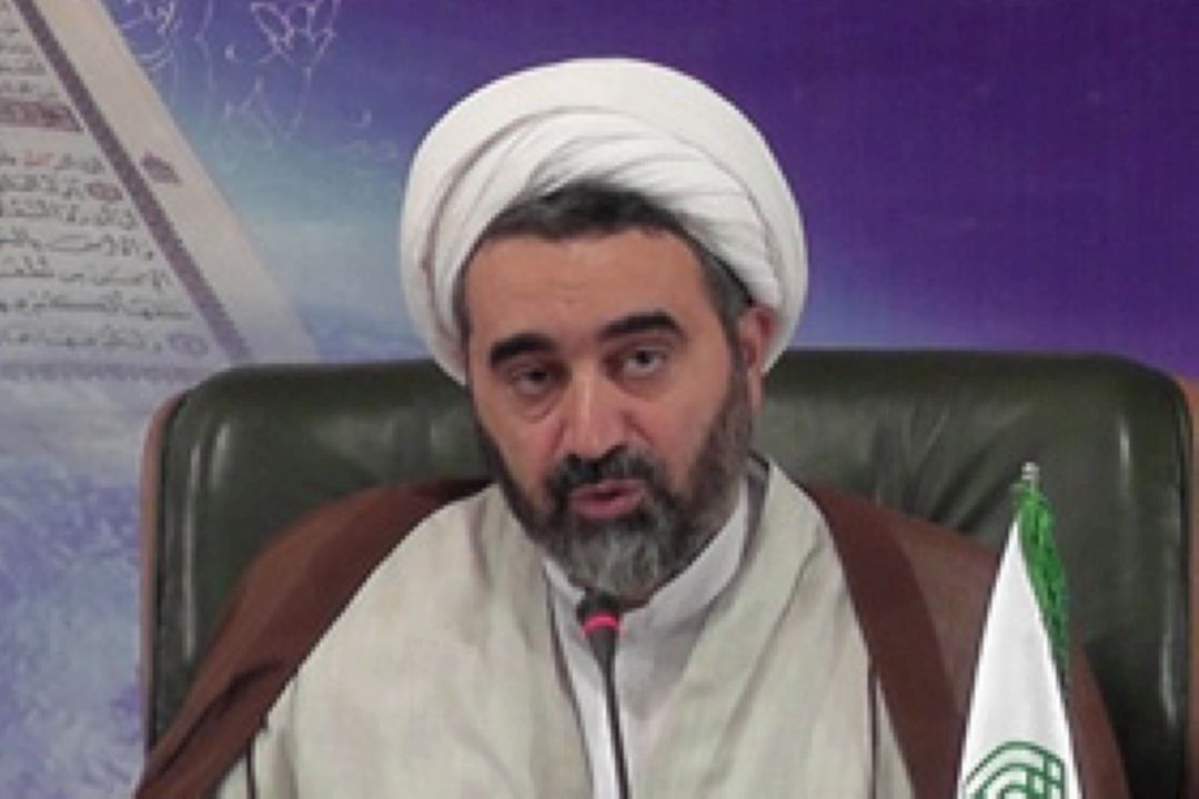  بررسی آیه 59 سوره مبارك نساء از منظر تفسیر تطبیقی