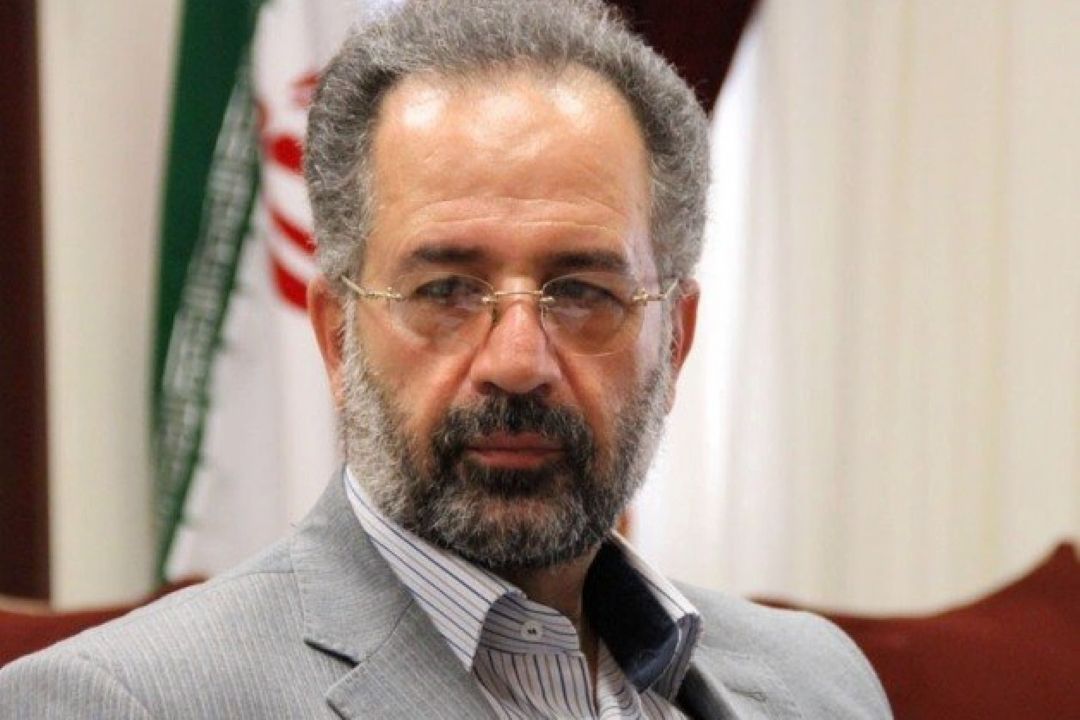 تشكیل اتاق مشترك رسانه‌ای توسط غرب علیه ایران