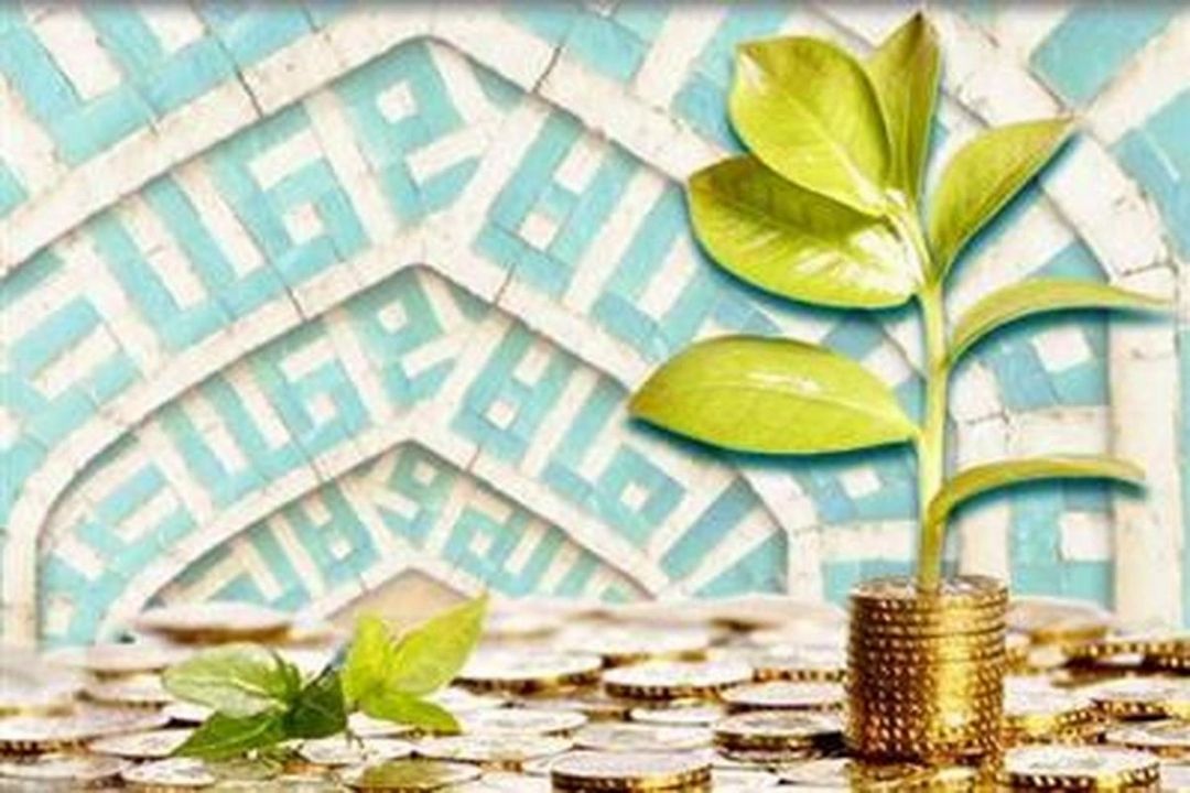  ترویج فرهنگ بانكداری اسلامی و قرض الحسنه