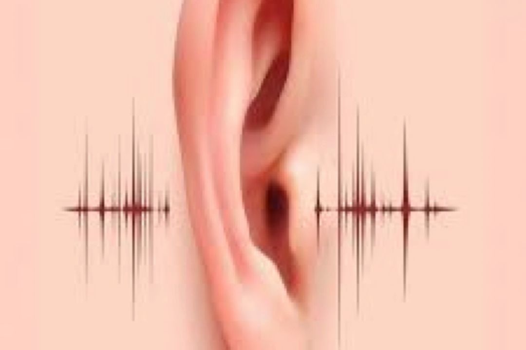 آیا كم‌شنوایی نشانه دیابت است؟