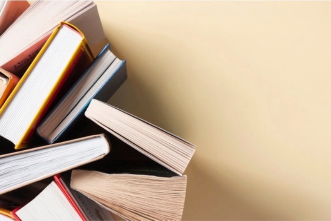 دست‌های پشت پرده در ترجمه كتاب