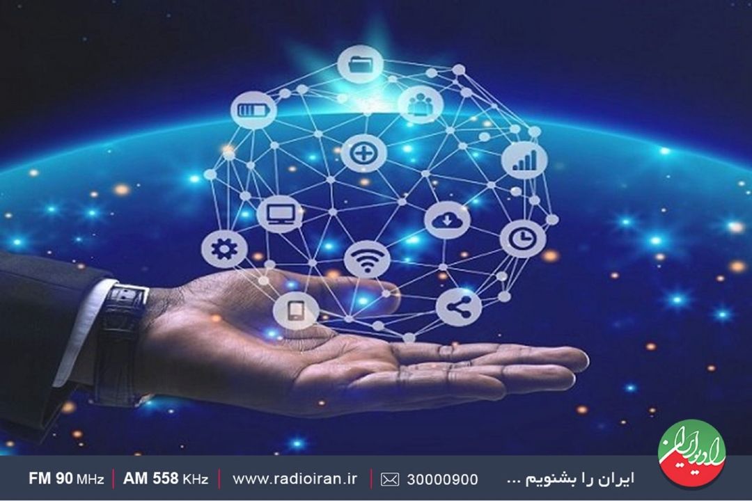 مجلس پیگیر اجرای قانون تولید دانش بنیان است