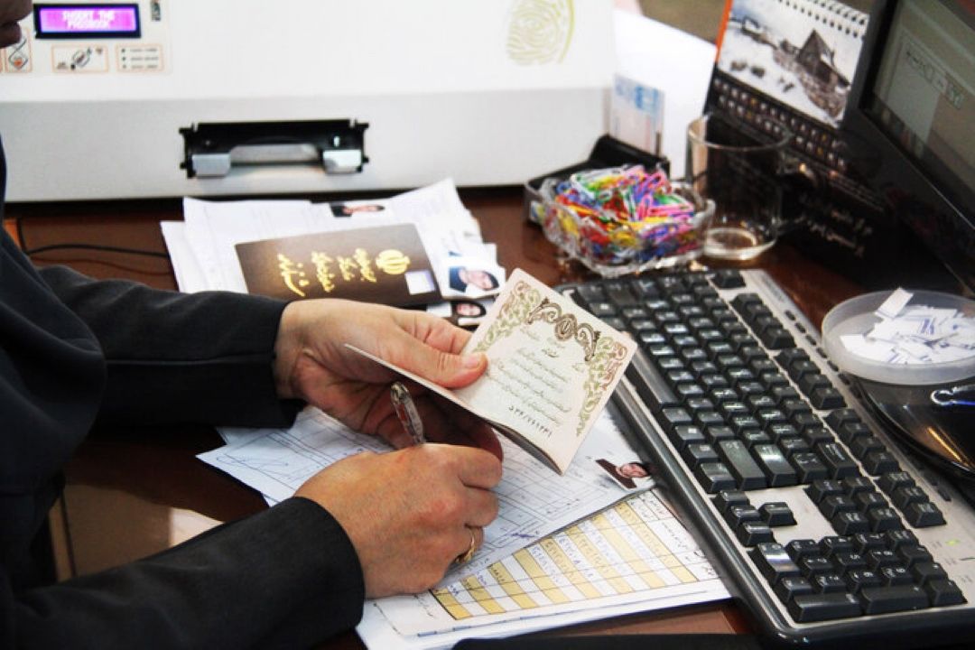  قرارداد پیش فروش آپارتمان‌ها باید در دفاتر اسناد رسمی، ثبت شوند