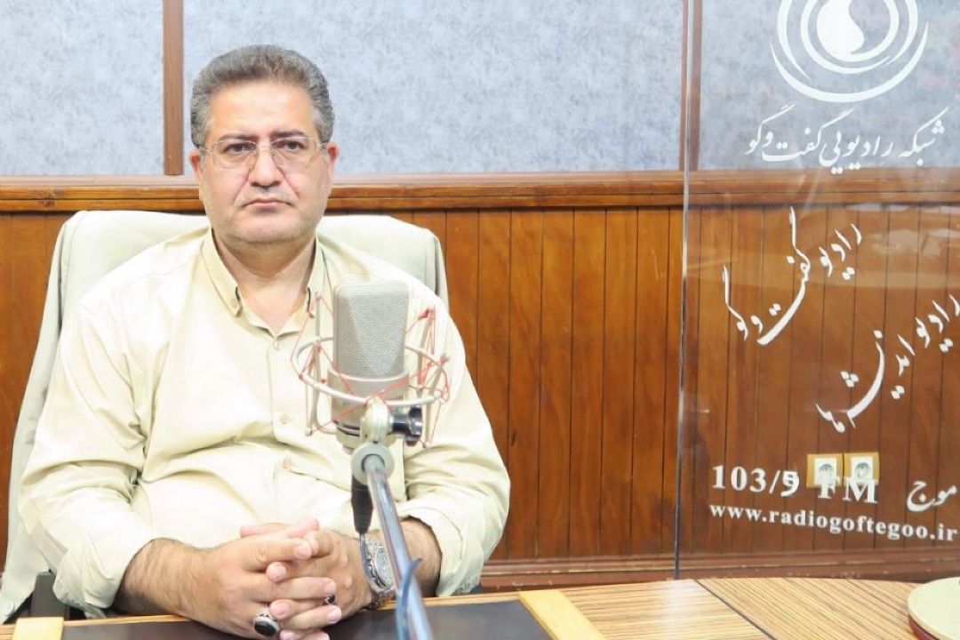 ممانعت دولتی‌ها از اجرای قوانین توسعه تجدیدپذیرها 