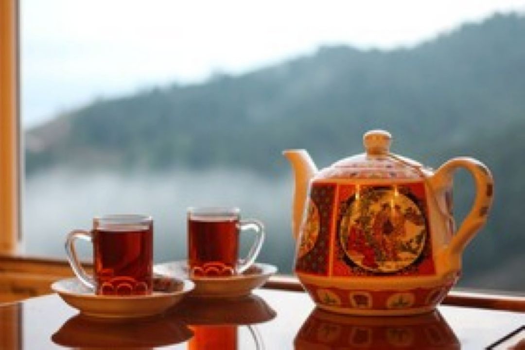 زندگی شیرین با «صبح صبا»