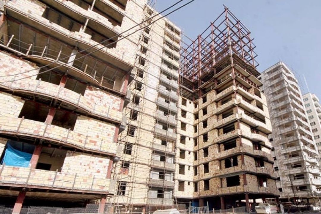 دولت و ضرورت اقدام عاجل در زمینه مسكن‌سازی