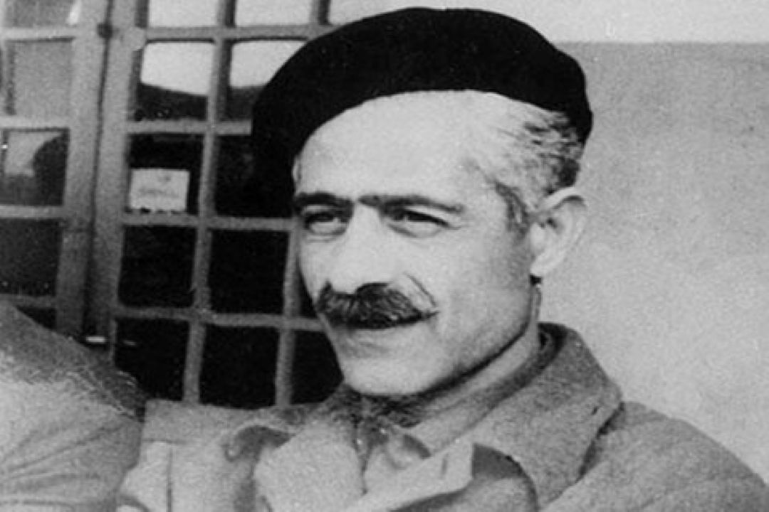 در رادیو صبا بررسی می شودآیا باید جلال آل احمد را در گروه طنز نویسان قرار دهیم؟ طنز آثار جلال در چه سطحی ست؟