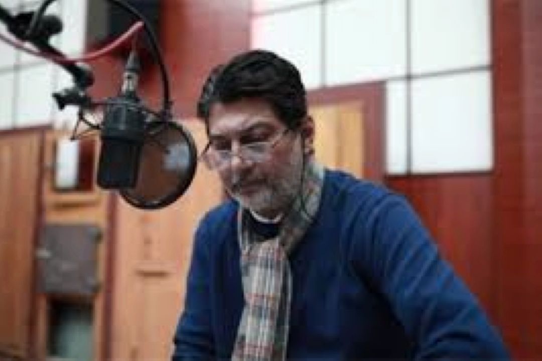 پخش دو مجموعه جدید از رادیو نمایش