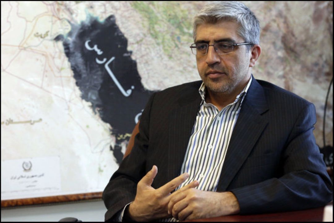 پیشرفت 2 درصدی طرح ساخت چهار میلیون مسكن