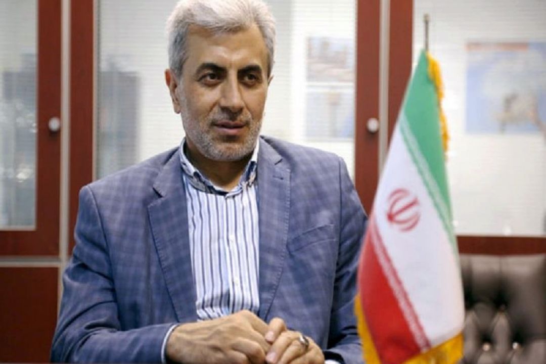 102 هزار نفر در تهران واجد شرایط طرح ملی مسكن هستند