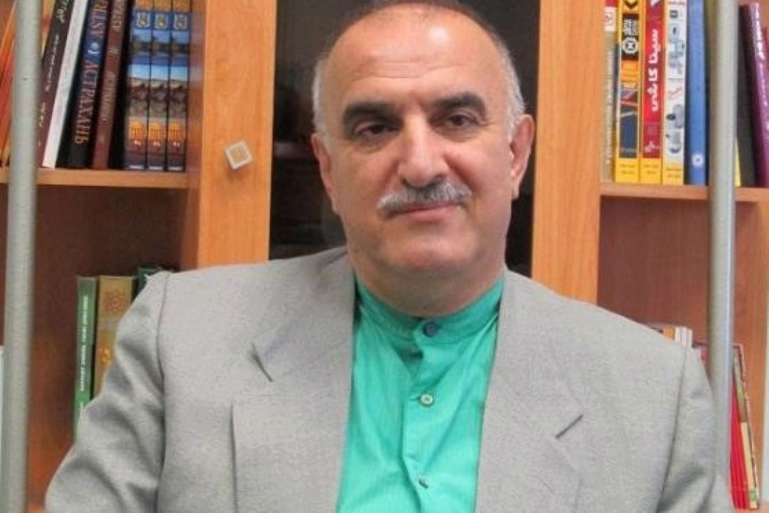 تاكید بر حضور پر رنگ تر ایران در بازار روسیه