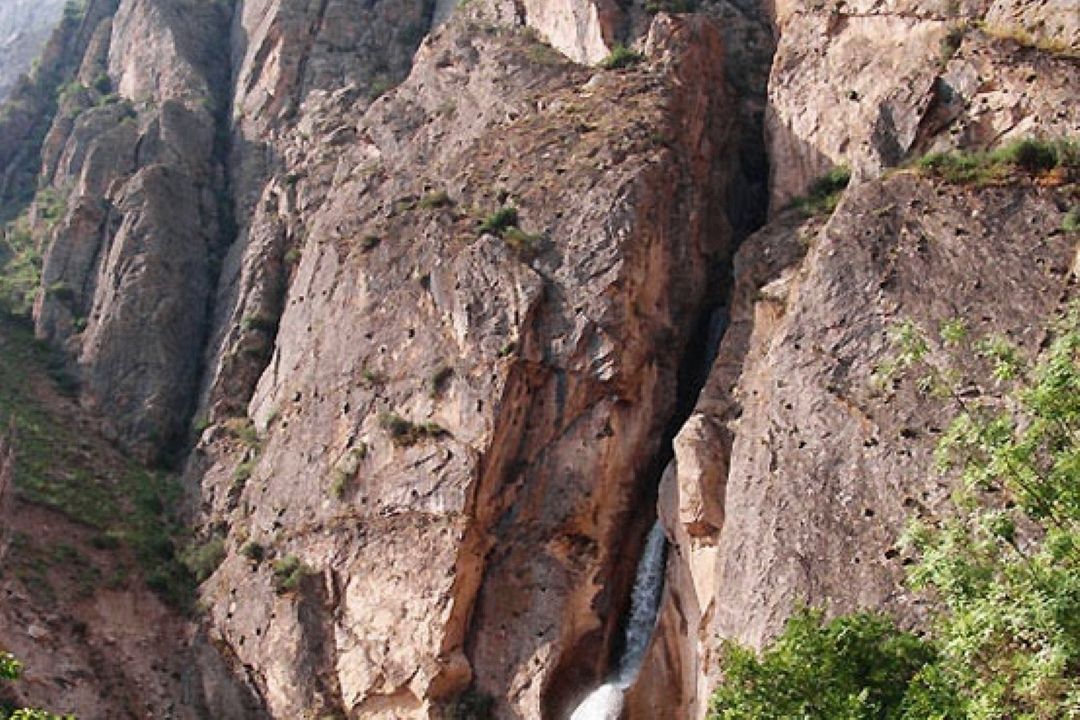 با فرهنگ سفر كنید